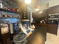 The Florence Residences (D19), Apartment #495866091